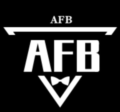 AFB Logo